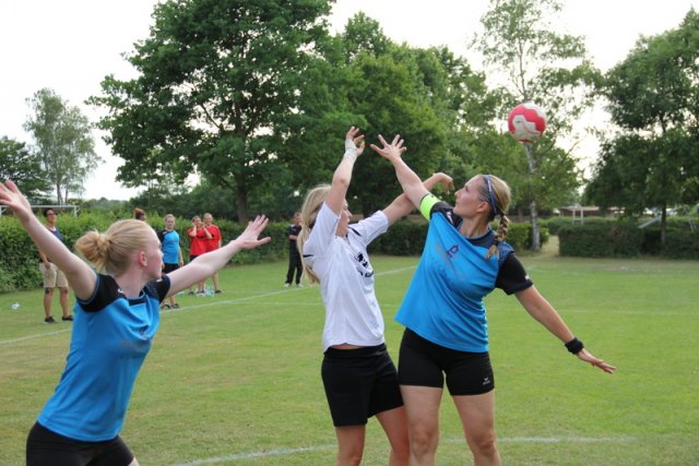 2017_06_27 Landesliga Frauen